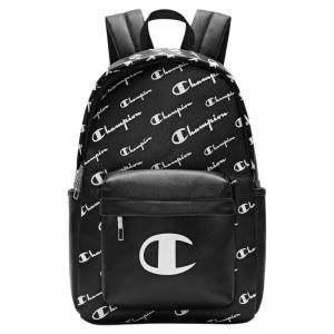 Champion | Capacious Fashion Backpack