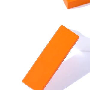 Rust Remover Eraser Reusable Limescale Eraser Multifunctional Kitchen Rust Cleaning Eraser