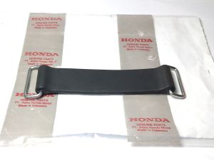 Karet Pengait Accu (Band B2 Battery) - PCX 150 K97 & PCX Hybrid 9501213001