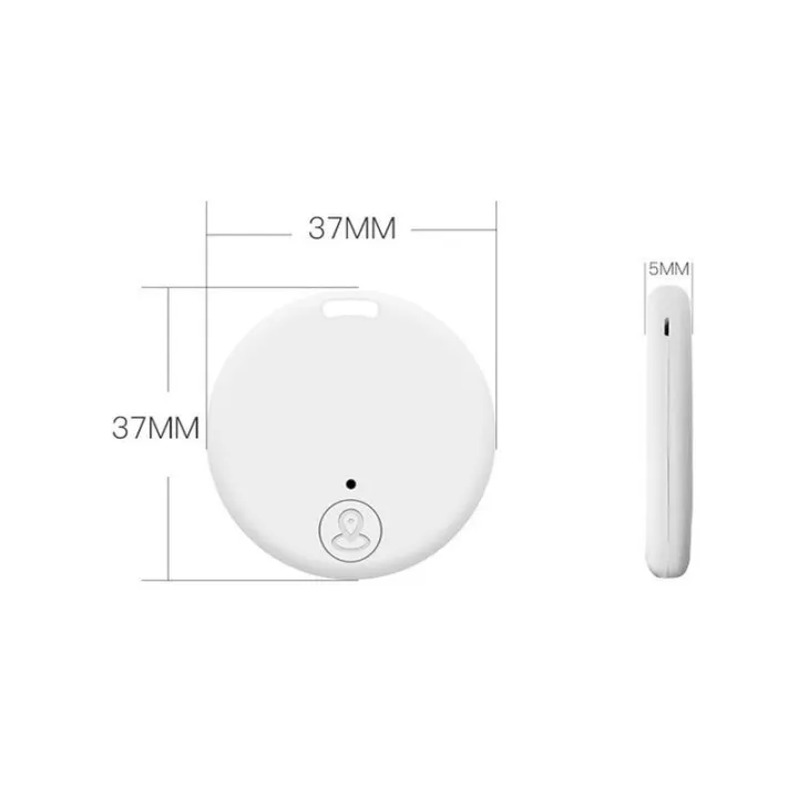 Mini%20GPS%20Tracking%20Device%20Tag%20Key%20Child%20Finder%20Dog%20Pet%20Tracker%20Location%20Bluetooth%20Tracker%20Smart%20Tracker%20Vehicle%20Anti-lost%20Device%20-%20Image%207
