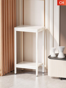 Luxury Sensation Metal Flower Stand Shelves
