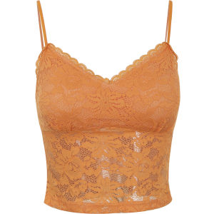 Sun Protection Loose Off Shoulder T-Shirt