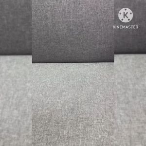 บริหารมือ ลูกบริหารมือ แบบโลหะผิวเรียบ ฝึกทำสมาธิ ผ่อนคลาย ฝึกบริหาร กล้ามเนื้อมือ ข้อมือ และนิ้วมือ ให้มีการเคลื่อนไหว น้ำหนักเบา ขนาด4.5cm พร้อมส่ง