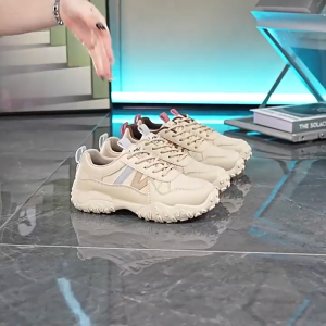 [JSJK]shoes for women korean style 2025 sneakers white shoes for women #kt299