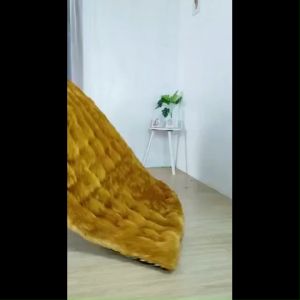 Promo termurah kasur gender ukuran 180X140X10cm/kasur gender/kasur lipat/kasur lantai/kasur gender bulu rasfur/kasur gender empuk dan tebal/kasur gender syahrini/karpet lantai/kasur gender jumbo/bisa bayar di ntempat