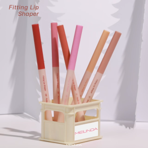 MEILINDA Fitting Lip Shaper (ลิปไลเนอร์) (MC2074)