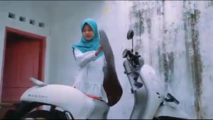 Jas Hujan Pria Wanita Setelan Atas Bawah Bahan PVC 0.25 Tebal / Jas Hujan SENWIL Setelan Pria Wanita Dewasa Baju Dan Celana No Bocor 100% Anti Rembes
