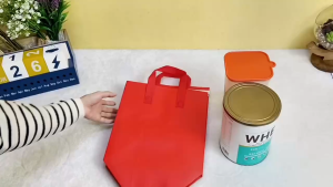 Cooler Bag Waterproof Food Storage Thermal Insulated Aluminium Foil Delivery Picnic Lunch Ice Bag 保温袋