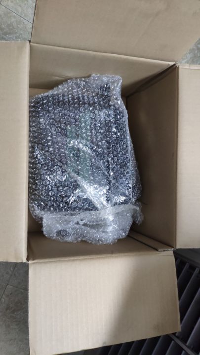 B%C3%ACnh%20x%C4%83ng%20NVX%208.2%20l%C3%ADt%20(%202021-%20nay%20)%20--%20B%C3%ACnh%20x%C4%83ng%20NVX%20v1%207%20l%C3%ADt%20(%202016%20-%202020%20)%20-%20Image%202