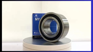 MWB-3021 MY Front Wheel Bearing Depan DAC4074CWCS73 KO-YO Mitsubishi Lancer Proton Satria Wira