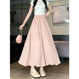 Design Fashionable Loose Matching Palazzo Trousers