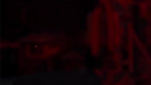 DEVON 5208-LI-12 + 5767-LI-12 12V Lithium-Ion Brushless Cordless Drill Driver & Impact Driver Combo