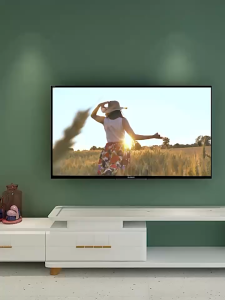 Gigabit Home Network Cable for Computer Router Broadband Monitoring Patch Cable High Speed Durable