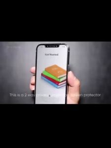 KONG Tempered Anti MATTE Privacy SPY OPPO Reno12F Reno11F Reno8T Reno8 8 8Z Reno7 7 7Z Reno6 6 Reno5 5F Reno4 4F Reno 3 2 2F Temperd Glass Kaca Full Cover Doff Glare Hitam black Gelap Screen Protector Gores Bagus Murah 4g 5g T 8T Z 5 F 4 11 11F 12 12F F