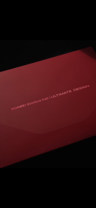 HUAWEI MateBook Fold | ULTIMATE DESIGN Laptop/HUAWEI MateBook Laptop/18inch Dual layer OLED Screen Notebook/HarmonyOS 5/100% DCI-P3/Super Thin and Light HUAWEI Laptop/华为MateBook Fold 非凡大师