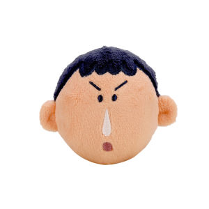 Rock | Magnetic Phone Stand Anti-drop Portable