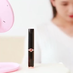 Máy Uốn Mi Nhiệt 3 Chế Độ Nhiệt Làm Cong Mi Lâu Dài Tiện Lợi Sạc Điện