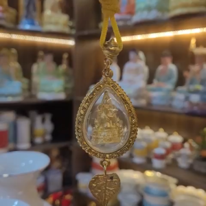 Dây Treo Trang Trí Treo Xe Hơi Mang Lại Cảm Giác Bình Yên Nhẹ Nhàng