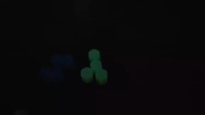 Nắp van hơi phát sáng trong đêm dùng chung mọi dòng xe ô tô và xe máy- (Bộ 4 chiếc +Tặng thêm 1 chiếc dự phòng)