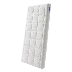 LIMENGSI | A Class Maternal and Infant 4D Air Fiber Mattress Infant & Toddler Use