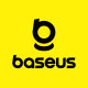 BASEUS Auto Flagship Store