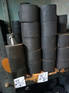 roll karet d 7x5 untuk mesin serut mounting dll