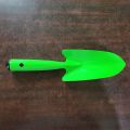 GARDEN SHOVEL / GARDEN TROWEL (PC). 