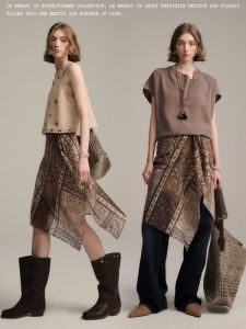 Váy Midi Chữ a in Hoa Cổ Điển Có Dây Buộc Váy Ngắn Mùa Hè Mới Cho Nữ Váy Chống Ánh Sáng Váy Công Sở Phong Cách Hàn Quốc