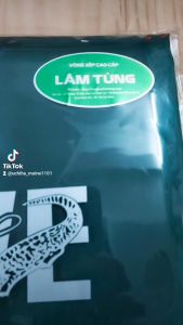 [HCM] Võng dù cá sấu bóng đẹp mát mịn  khổ 140x 210cm loại dày  có dây đai và dây dù bóng