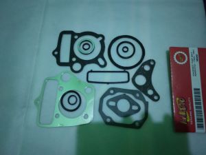 Paking topset GRAND=PRIMA=SUPRA