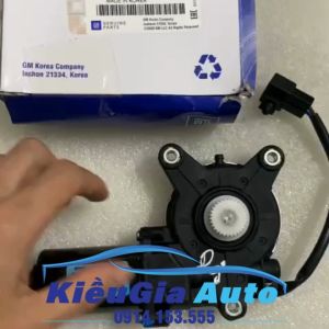 Mô tơ lên kính Daewoo Lacetti Ex Chevrolet Lacetti Phụ Tùng Xe Daewoo Lacetti Phụ Kiện Ô Tô Daewoo - Lazada
