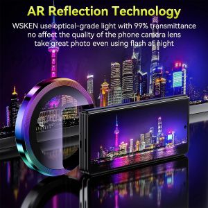 Metal Camera Lens For Samsung Galaxy Z Fold 7 6 5 Flip 7 6 5 Protector Tempered Glass Camera Cover Screen Protector Metal Scratc