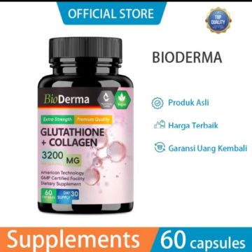 full body whitening glutathione injection Glutathione Injections: Side Effects & Benefits