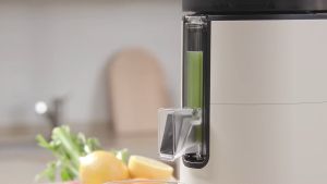 Hurom Slow Juicer Easy Series H400