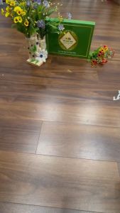 Set Quà Tặng 2:  2 Bông Tắm Premium+ 2 Rửa Bát Size L + 2 Đôi Lót Giày+1 Đai Kì Lưng Premium