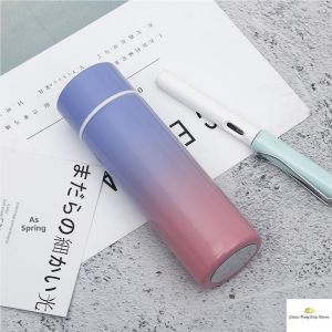 Jiaxun | Mini Stainless Steel Insulated Cup 150ml