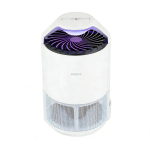 Philips | Maternal and Infant Safe Pest Control Light