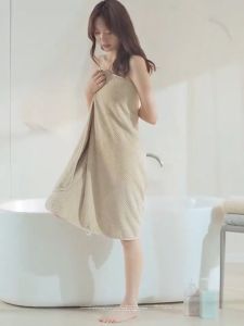 Bath towel 100% pure cutton for adult extra large microfiber towel strong absorbent water quick dry soft beach Towel fashion design original hotel quality towels 70x140CM/85X145CM
