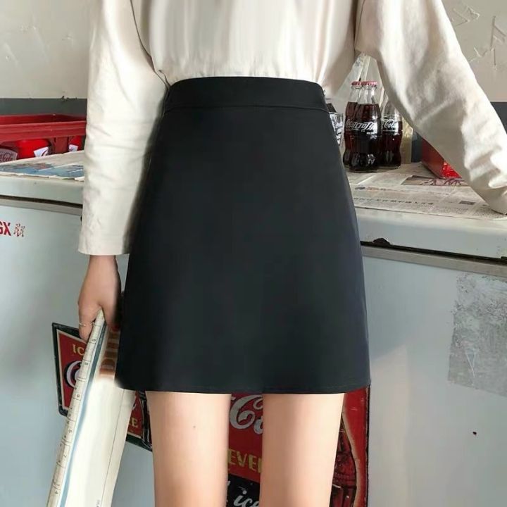 Chân váy đồng phục học sinh Lomonoxop cấp 2&3 - Chân váy xếp li |  ThờiTrangNữ.vn