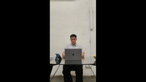 Taste-Me Lemon Chilli Sauce 200g 柠檬辣椒酱 Sos Cili Limau