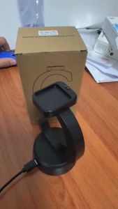 Cổng Sạc Thay Thế Cho Vòng Đeo Tay Thông Minh Xiaomi Redmi Watch 6/5 Lite Watch4 Band 9 Pro 8 Pro 9 NFC 8 Active - Cổng Sạc Chất Lượng Cao