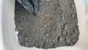 [MỚI] Bao đất SFARM đa dụng ! Đất siêu mùn hữu cơ  dễ phối trộn ! Bao 20dm3 ~ 10kg.