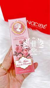 NƯỚC HOA JEANNE EN PROVENCE Full Seal 60ml