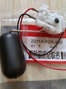 pelampung bensin pulpam / ontel ontel Vario 125 KZR Vario 250 original