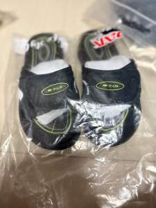 รองเท้าแตะ PAN รุ่นPF51J8 พื้นนุ่มสบาย ไม่ลื่น ผลิตใหม่ใส่ถุง ไม่มีกล่องนะคะ พร้อมส่งคะ