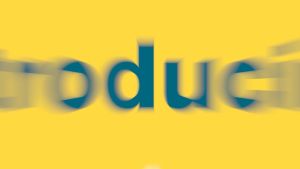 Fujifilm Instax mini Link 3 Smartphone Printer