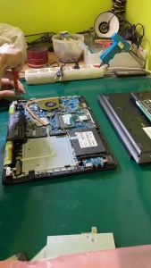 Batrai baterai acer Z476 Z476 clevo W94ls W940bat-6 W940bat-4 ORIGINAL