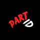 PART.ID