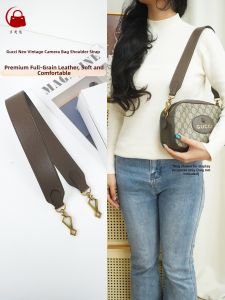 YUESIHUI | Replacement Camera Bag Strap for Tiger Head Bag