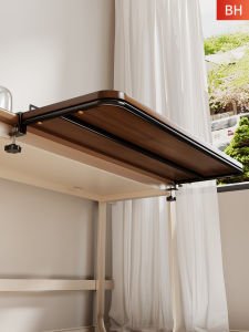 Desk Extension Panel